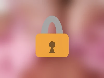 Carte de catégorie leak Fansly du modèle Olgaboo