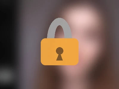 Carte de catégorie leak Fansly du modèle Olivia Casta