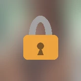 Olivia Jaymes Onlyfans Leaks