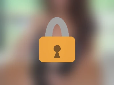 Carte de catégorie leak Onlyfans du modèle Olivia Jaymes