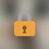 Onfire56 Mym Leak