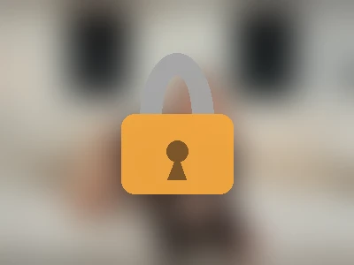 Carte de catégorie leak MYM du modèle Onfire56