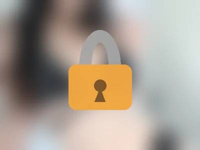 Carte de catégorie leak Fansly du modèle Onisuna
