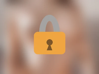 Carte de catégorie leak Fansly du modèle Onlyekaterina