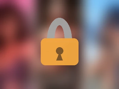 Carte de catégorie leak MYM du modèle Onlyfan
