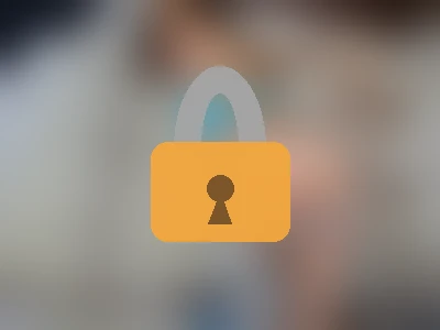 Carte de catégorie leak Fansly du modèle Onlyinspired