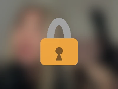Carte de catégorie leak Fansly du modèle Onuri