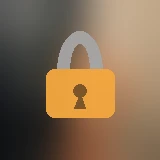 Opmb Mym Leak