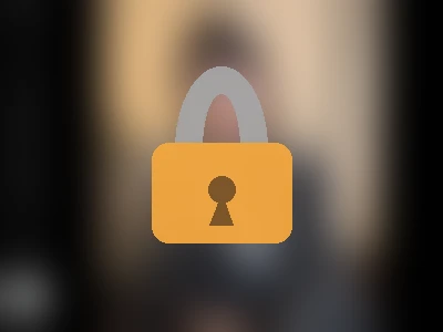 Carte de catégorie leak Onlyfans du modèle Oxillery