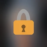 Paige Vanzant Onlyfans Leaks