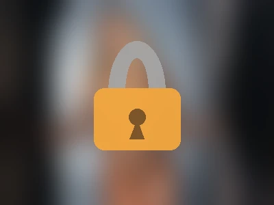 Carte de catégorie leak Onlyfans du modèle Paige Vanzant