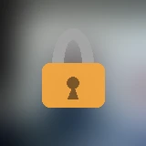 Pamibaby Onlyfans Leaks