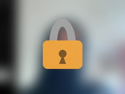 Carte de catégorie leak Onlyfans du modèle Pamibaby
