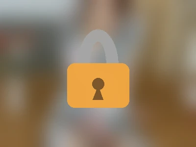 Carte de catégorie leak Fansly du modèle Paulaeal