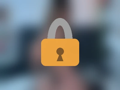 Carte de catégorie leak MYM du modèle Paulineonline