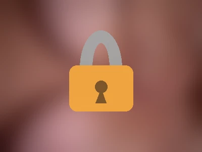 Carte de catégorie leak MYM du modèle Paylise