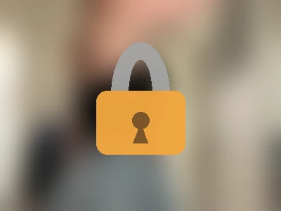 Carte de catégorie leak Fansly du modèle Peach