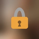 Peachjars Onlyfan Leak