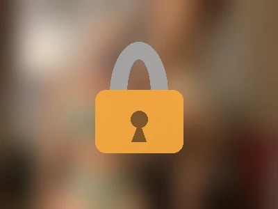 Carte de catégorie leak Onlyfans du modèle Peachjars