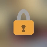 Pepette_Off Mym Leak