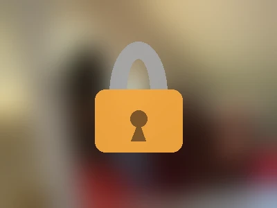 Carte de catégorie leak MYM du modèle Pepette_Off