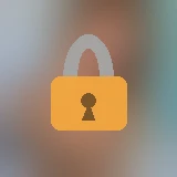 Petit.Abricot Onlyfans Leak