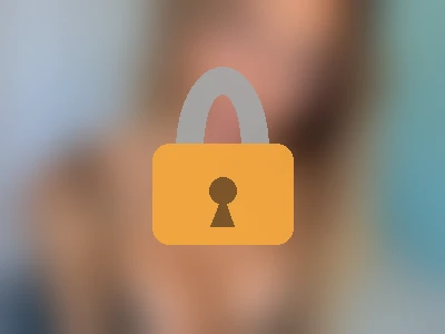 Carte de catégorie leak Onlyfans du modèle Petit.Abricot