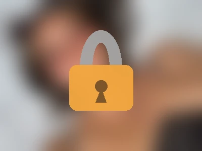 Carte de catégorie leak MYM du modèle Petit Tigre
