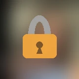 Petit Tigre Onlyfans Leak