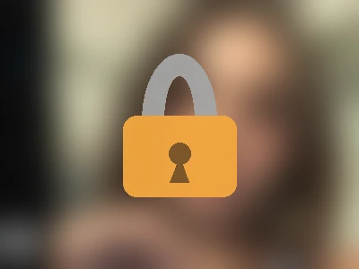 Carte de catégorie leak Onlyfans du modèle Petit Tigre