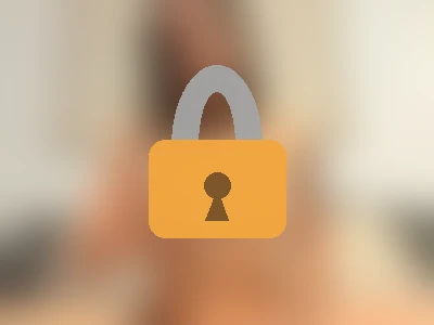 Carte de catégorie leak MYM du modèle Petite_Zoe