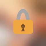 Fansly Free Leak Petitefetish