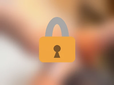 Carte de catégorie leak Fansly du modèle Petitefetish