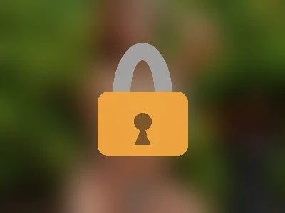 Carte de catégorie leak MYM du modèle Pika