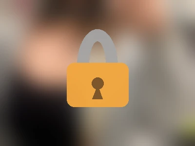 Carte de catégorie leak MYM du modèle Piment Rouge