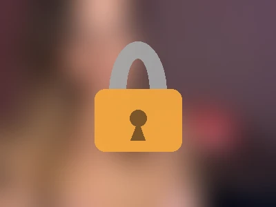 Carte de catégorie leak MYM du modèle Pink Venus
