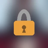 Pinkchyu Fansly Leaks