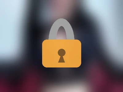 Carte de catégorie leak Fansly du modèle Pinkchyu