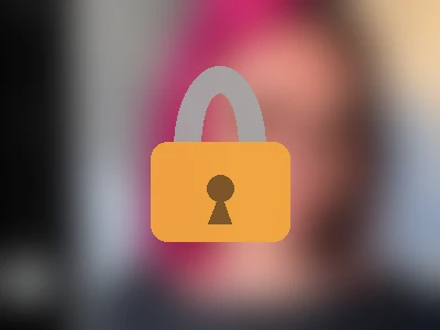 Carte de catégorie leak Fansly du modèle Pipaypipo