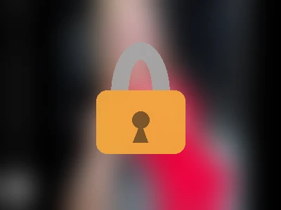 Carte de catégorie leak Onlyfans du modèle Piper Presley
