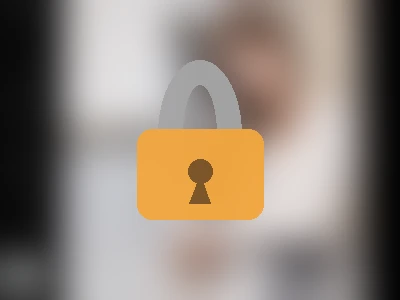 Carte de catégorie leak Fansly du modèle Plainfac