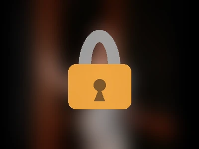 Carte de catégorie leak Onlyfans du modèle Playgirlcris