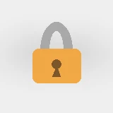 Pomponette Leaked Onlyfans