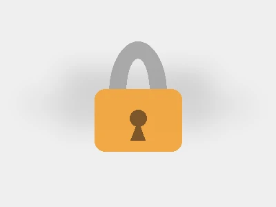 Carte de catégorie leak Onlyfans du modèle Pomponette