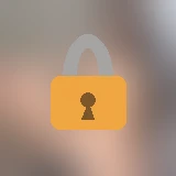 Poppiillouizz Onlyfans Leak