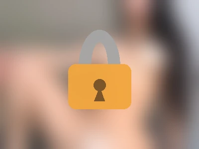 Carte de catégorie leak Onlyfans du modèle Poppiillouizz