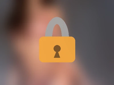 Carte de catégorie leak MYM du modèle Poupee_Lina