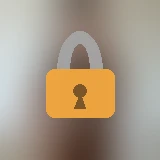 Ppwyang0 Onlyfans Leaked