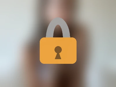 Carte de catégorie leak Onlyfans du modèle Ppwyang0