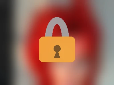 Carte de catégorie leak Fansly du modèle Prettykittykat
